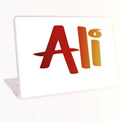 ALi Creation