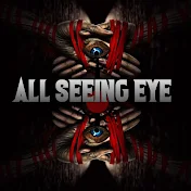 All Seeing EYE