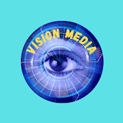 Vision Media