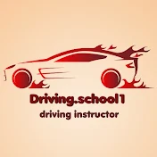 tehran driving school