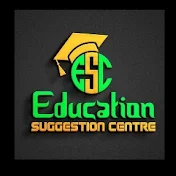 Education suggestion center