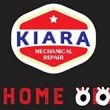 KIARA HOME SERVICE