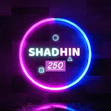 Shadhin 250