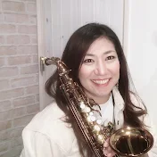 Chikako SAX&Flute