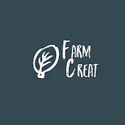FARM　CREAT