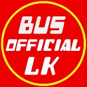 Bus Official Lk