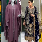 Najla's Wardrobe