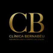 Clínica Dental Bernabéu