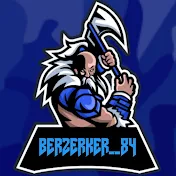 Berzerker__84