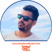 KOODOOMHOTEL