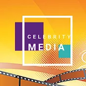 Celebrity Media