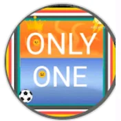 OnlyOne Art 984