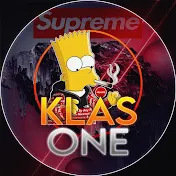 KlasOne