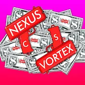 NexusVortex