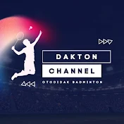 DAKTON CHANNEL