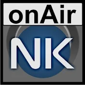 NextKast Radio Automation