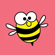 BeeBee TV