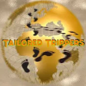 Tailored Trippers