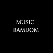 MUSIC RAMDOM
