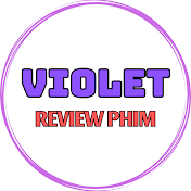 Violet Review Phim