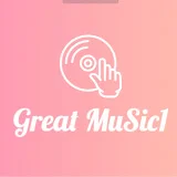 Great MuSic1