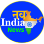 Nav India News