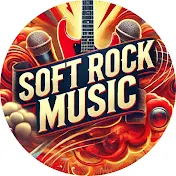 Soft Rock Music