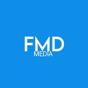 FMD Media