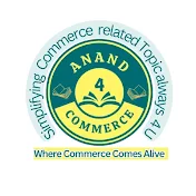 Anand4Commerce