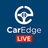 CarEdge Live