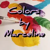 colors  by Marceline