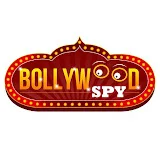 Bollywood Spy