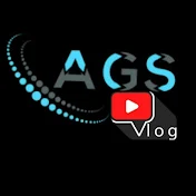 AGS VLOG