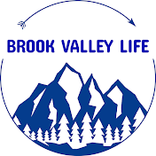 Brook Valley Life