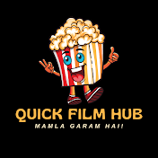 Quick Film Hub