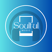 Soulful Music AZ