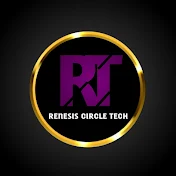 RENESIS  CIRCLE TECH.