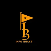 Info Bhakti