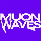 Muonwaves