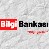 Bilgi Bankası