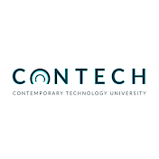 Contemporary Technology University