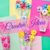 Creative Ideas - Urooba