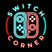 SwitchCorner