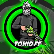 TOHID FREE FIRE