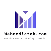 Webmediatek