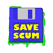 The Art of Save Scumming