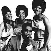 The Exciters - Topic