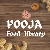 Pooja Food Library