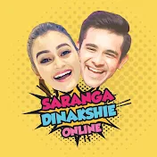 Saranga - Dinakshie Online