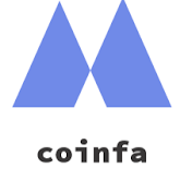 CoinFa: Introduction of blockchain projects